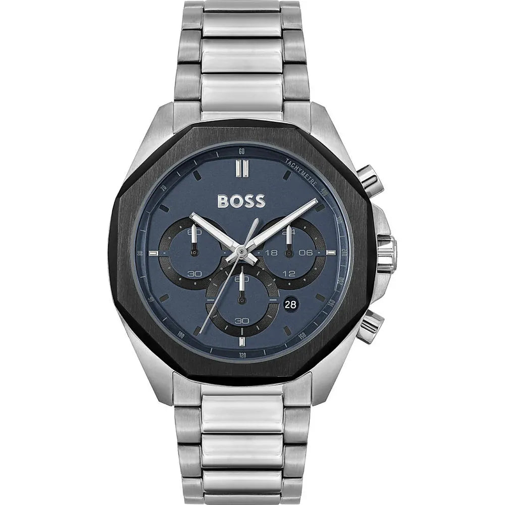 HUGO BOSS - 1514015