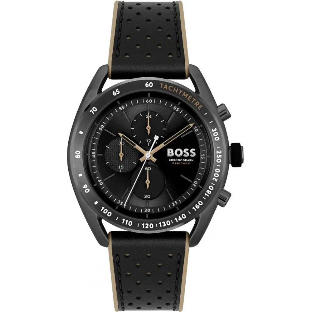 HUGO BOSS - 1514022