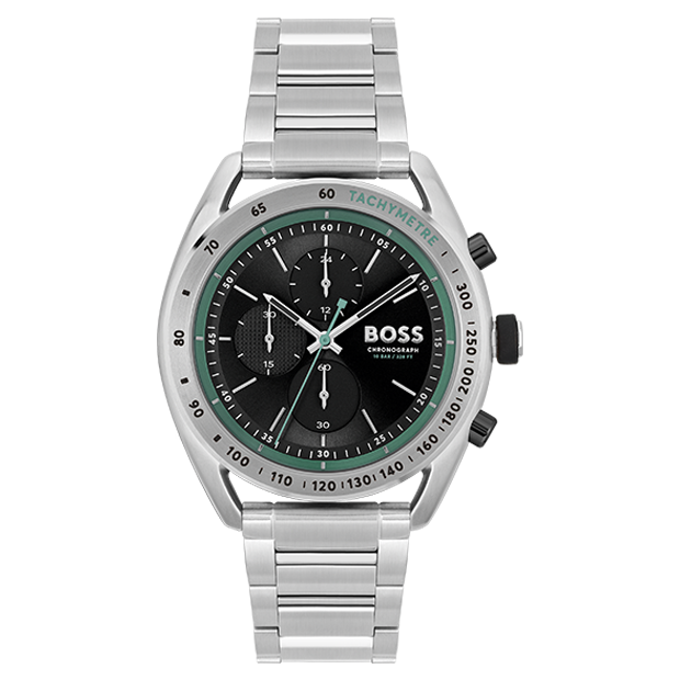 HUGO BOSS - 1514023