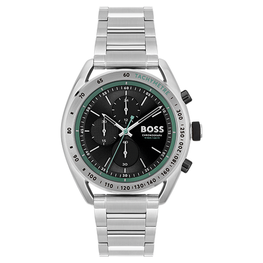 HUGO BOSS - 1514023