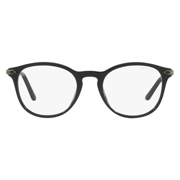 Giorgio Armani AR8159U50011W51