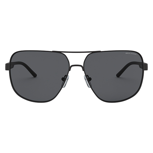 Armani Exchange AX2030S60638764