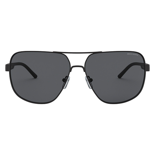 Armani Exchange AX2030S60638764