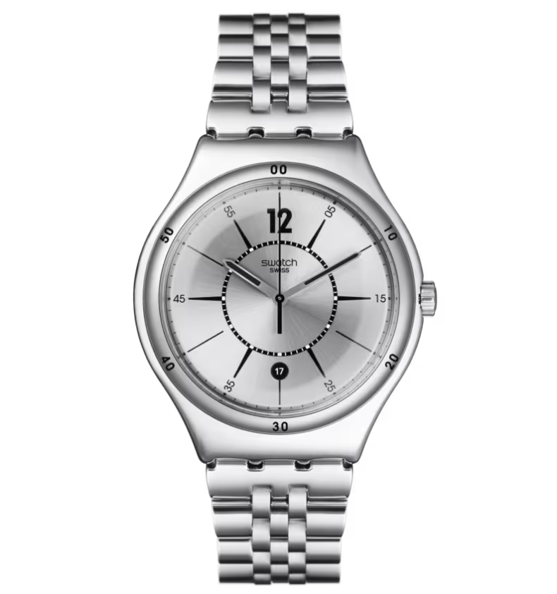 SWATCH - YWS406G