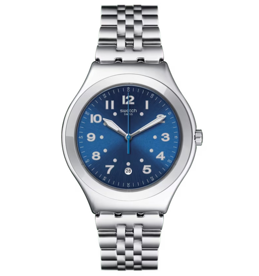 SWATCH - YWS436GC