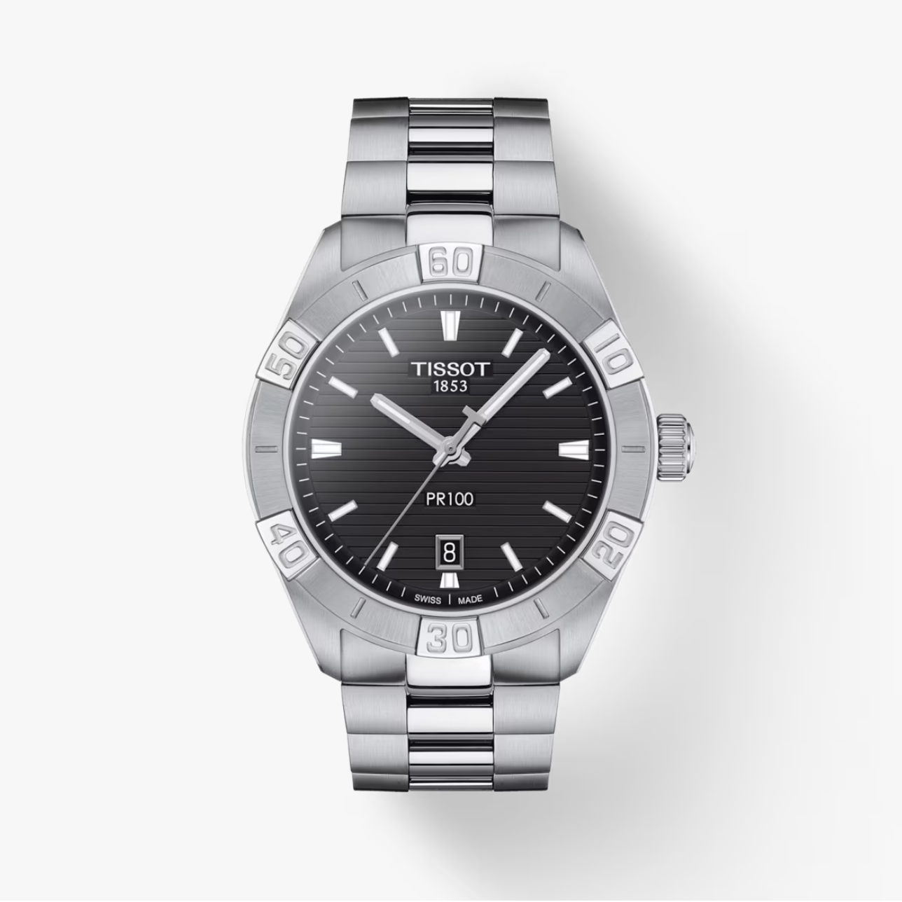 TISSOT - T101.610.11.051.00