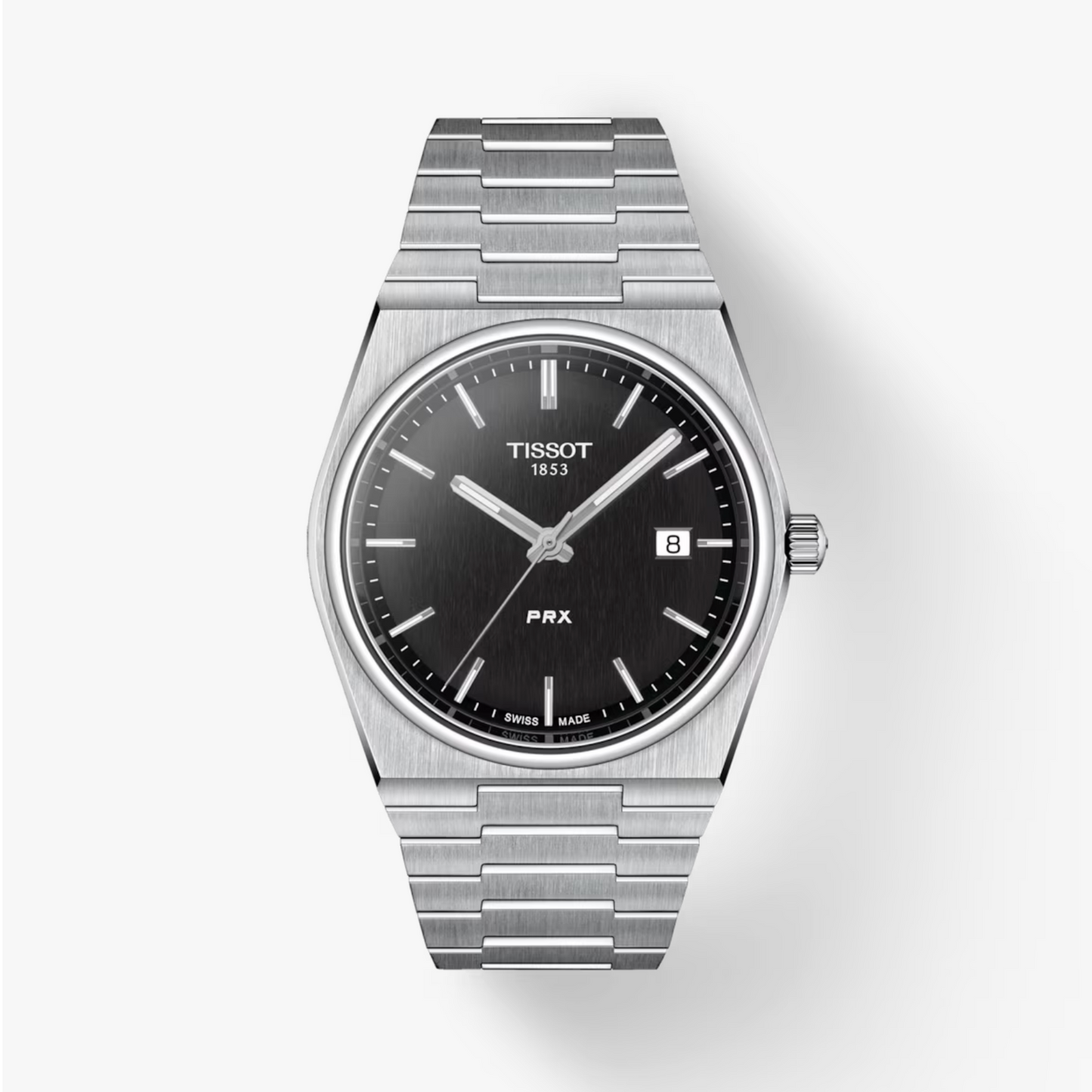 TISSOT - T137.410.11.051.00