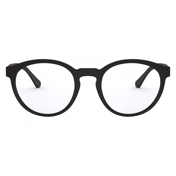 Emporio Armani™ EA4152 50421W 52 - Matte Black