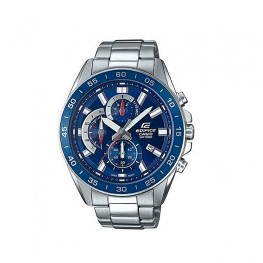 CASIO EDIFICE EFV-550D-2AVUDF