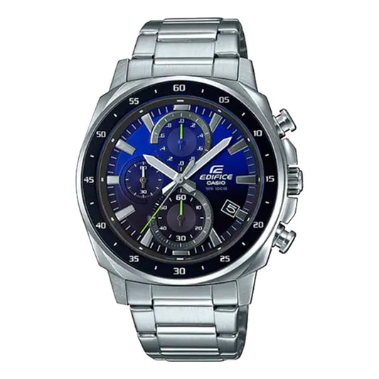 CASIO EDIFICE EFV-600D-2AVUDF