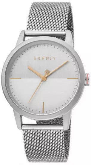 ESPRIT - ES1G109M0065