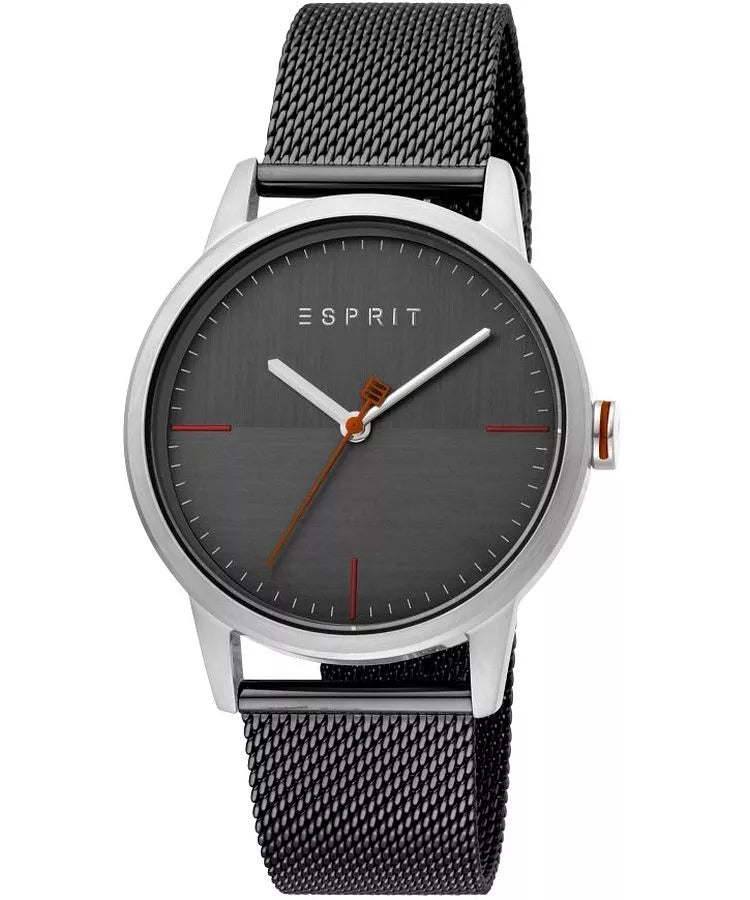 ESPRIT - ES1G109M0095