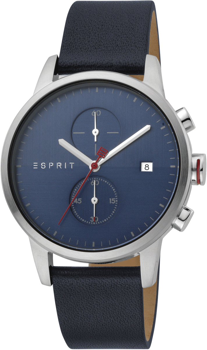 ESPRIT - ES1G110L0015