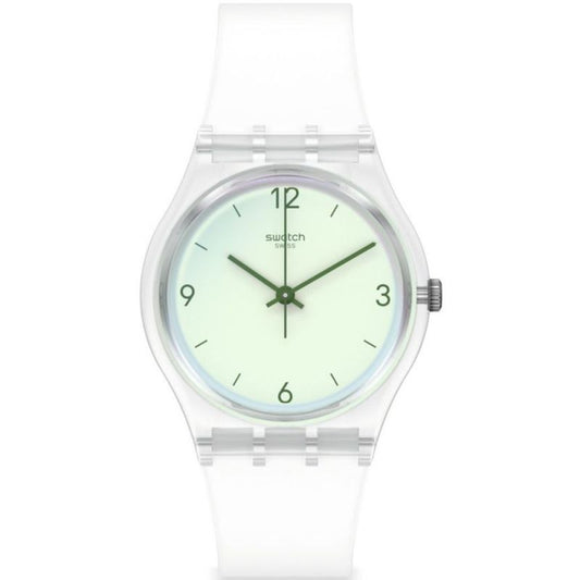 SWATCH - GE294