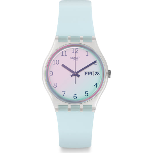 SWATCH - GE713