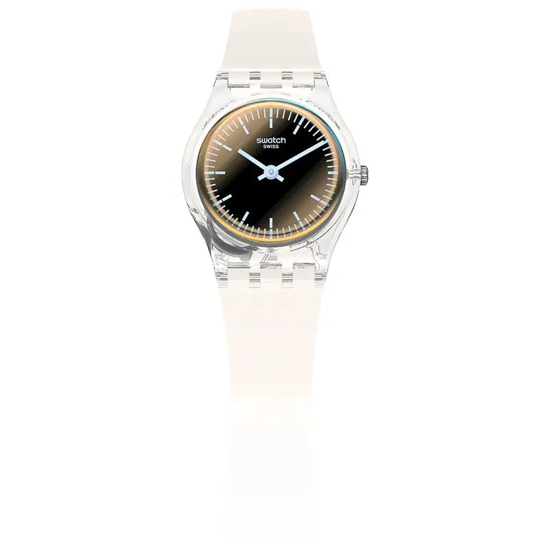 SWATCH - LK391