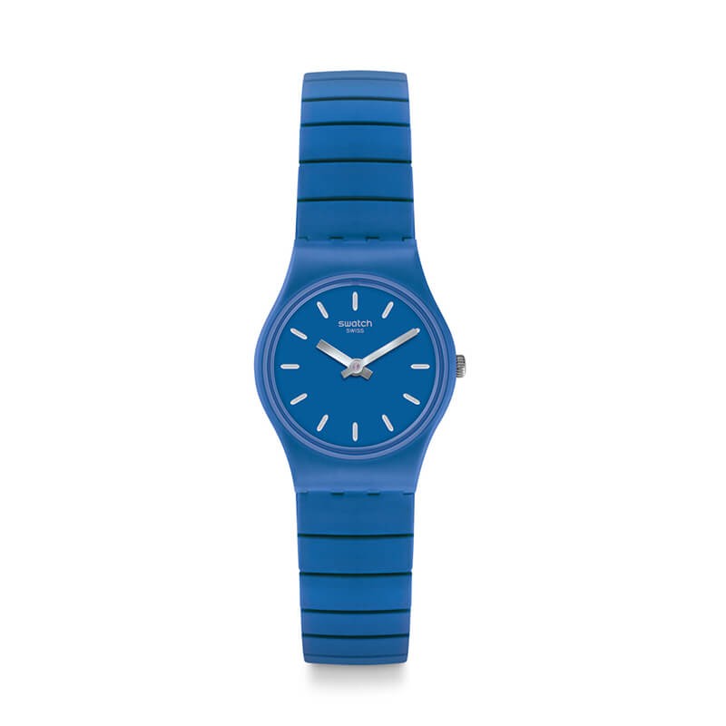 SWATCH - LN155A