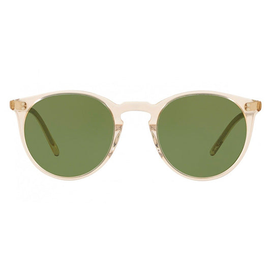 Oliver Peoples™ O'Malley Sun OV5183S 109452 48 - Buff