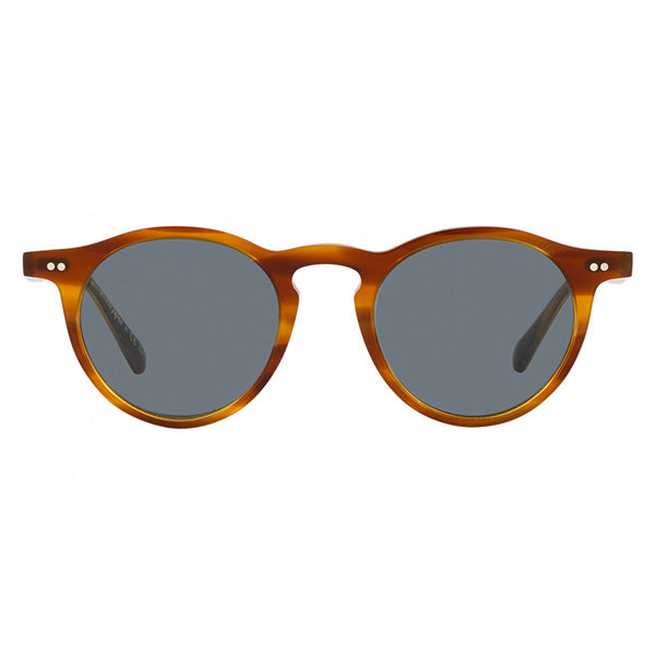 Oliver Peoples™ OP-13 Sun OV5504SU 1753R8 47 - Sycamore