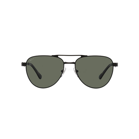 Persol PO1003S11515858