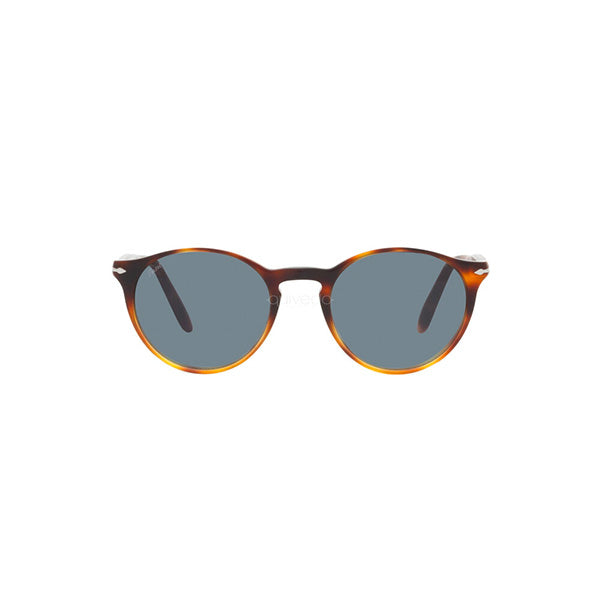 Persol PO3092SM11605650