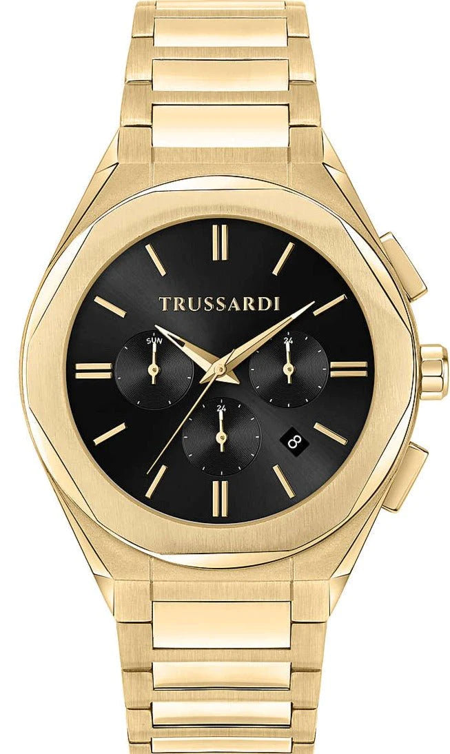 TRUSSARDI - R2453156001