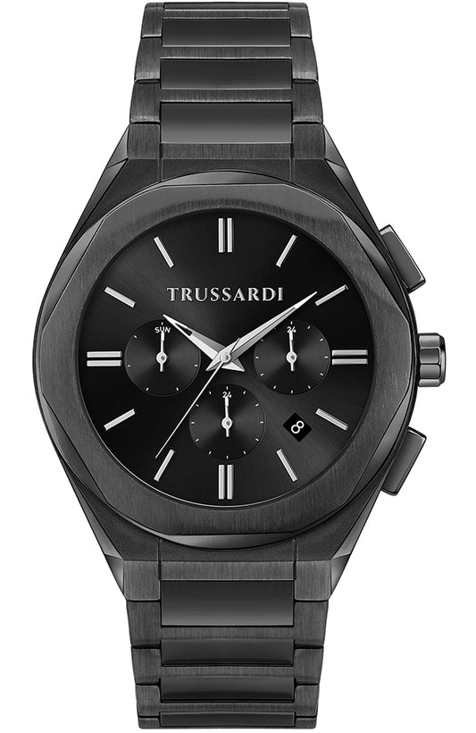 TRUSSARDI - R2453156002