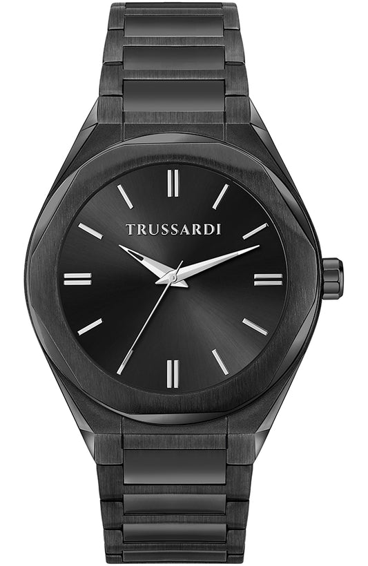 TRUSSARDI - R2453156005