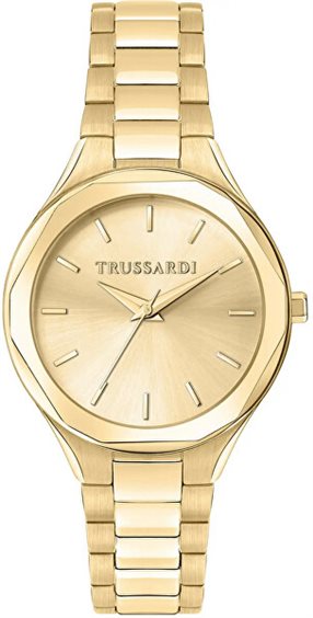 TRUSSARDI - R2453157505