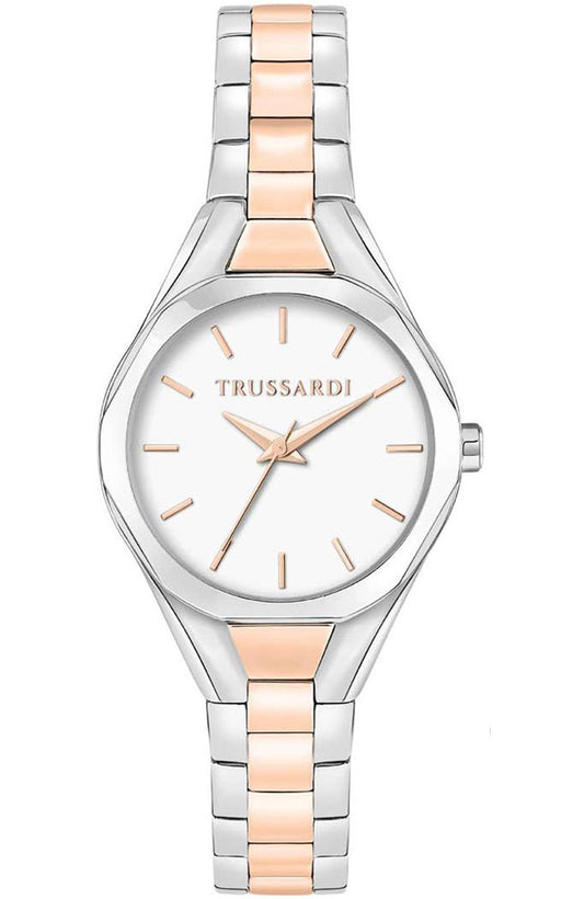 TRUSSARDI - R2453159503