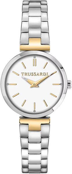 TRUSSARDI - R2453164502