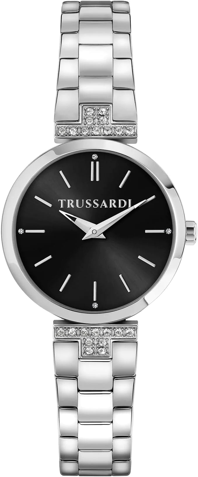 TRUSSARDI - R2453164503