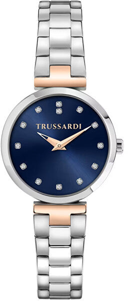 TRUSSARDI - R2453164504