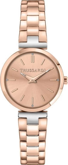 TRUSSARDI - R2453164506