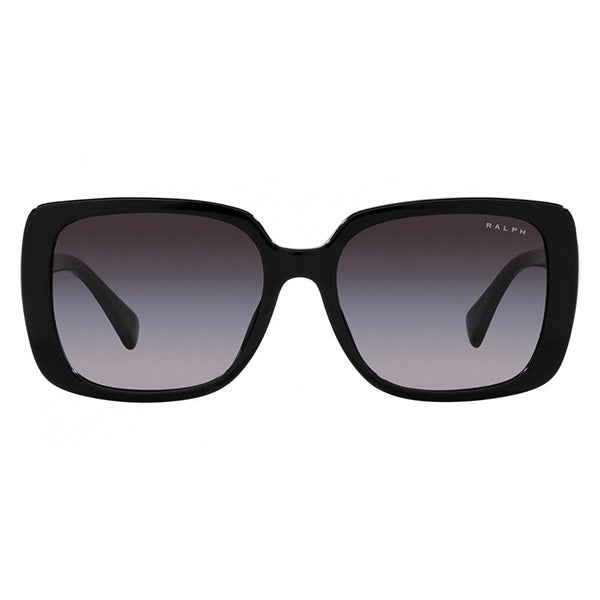 Ralph Lauren™ RA5298U 50018G 55 - Shiny Black