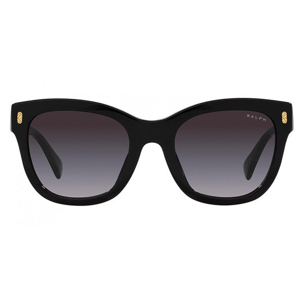 Ralph Lauren™ RA5301U 50018G 52 - Shiny Black