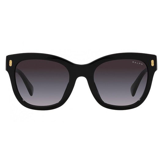 Ralph Lauren™ RA5301U 50018G 52 - Shiny Black