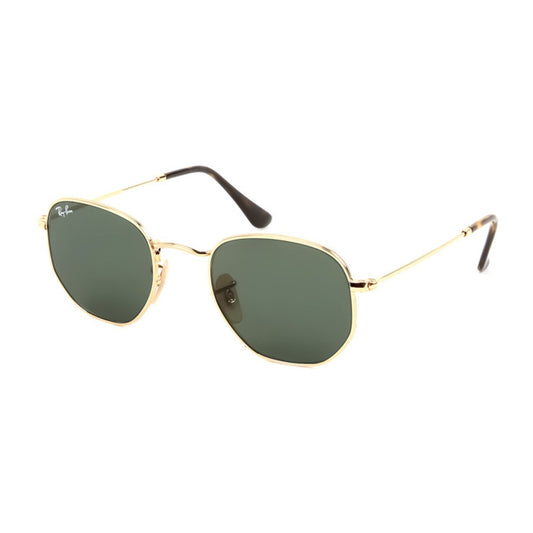 Ray - Ban RB3548N00151