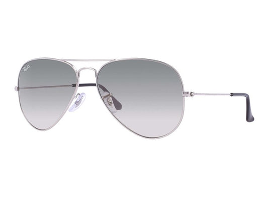 Buy Ray-Ban Aviator men's Sunglasses RB30250033258