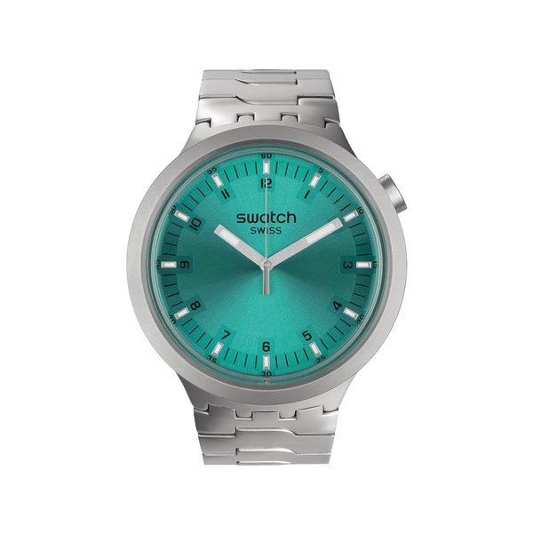 SWATCH - SB07S100G