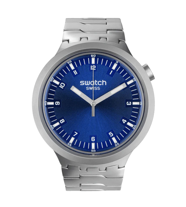 SWATCH - SB07S102G