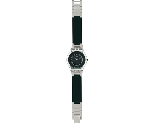 SWATCH - SFK116