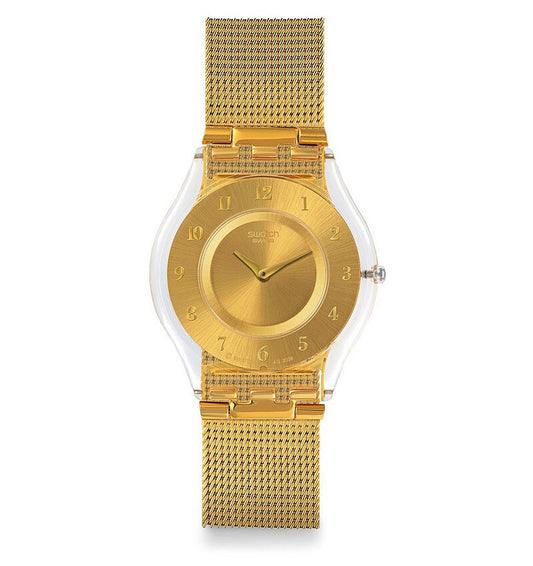 SWATCH - SFK355M