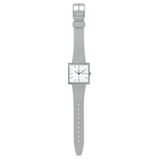 SWATCH - SO34M700