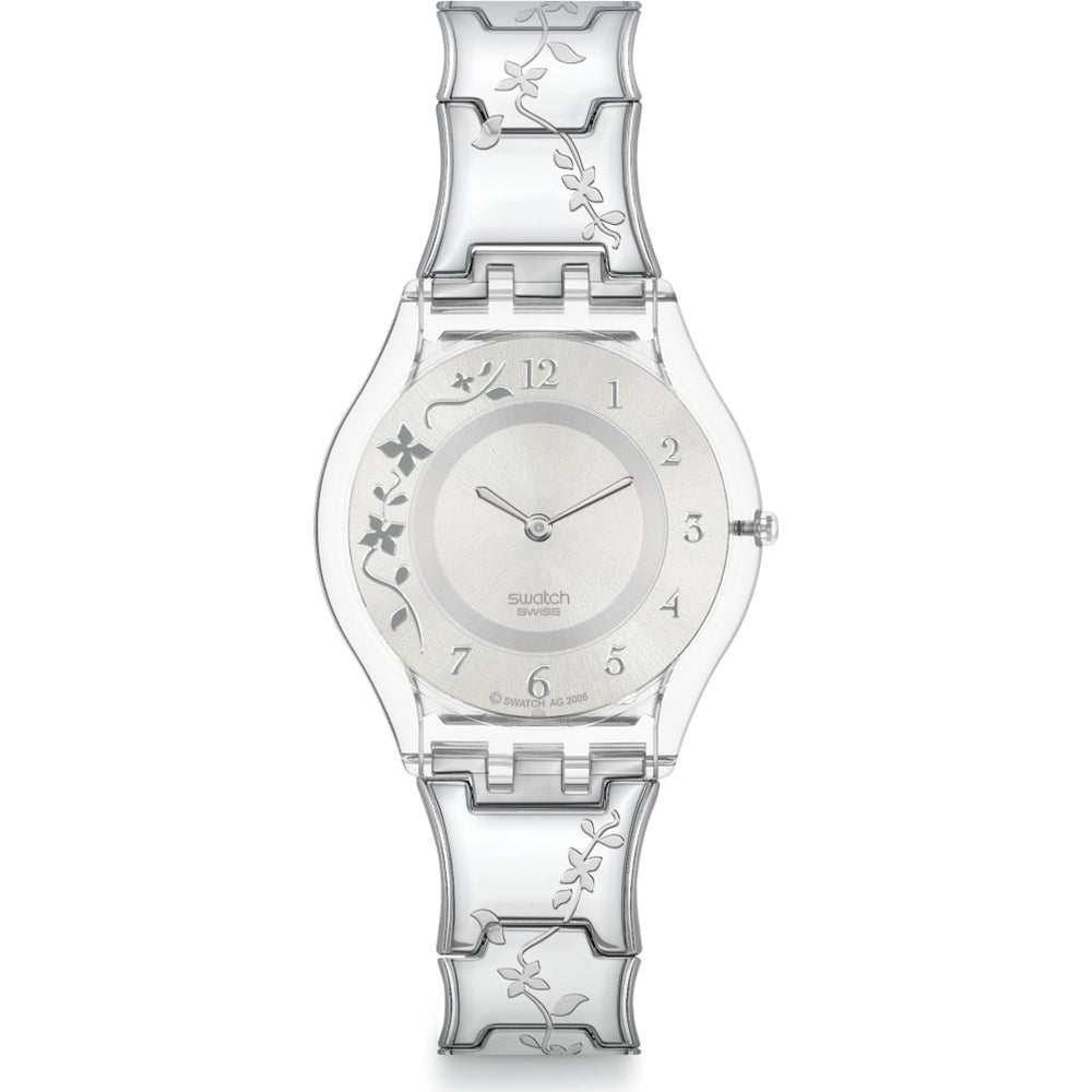 SWATCH - SS08K100G