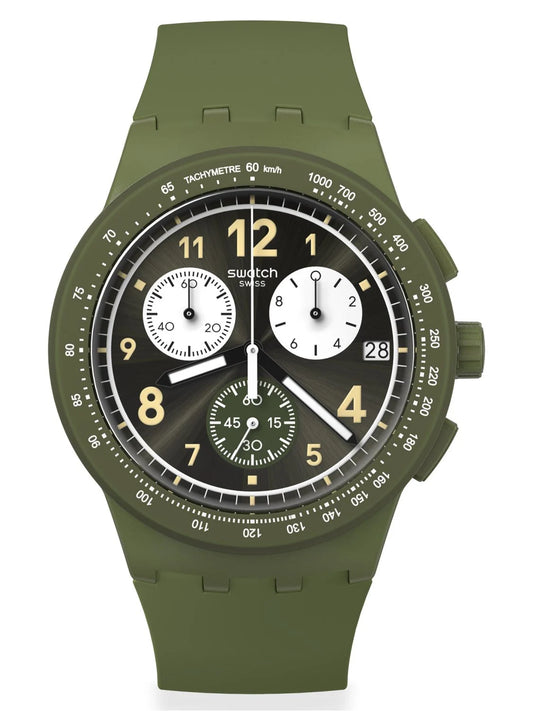 SWATCH - SUSG406