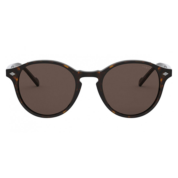 Vogue™ VO5327S W65673 48 - Dark Havana