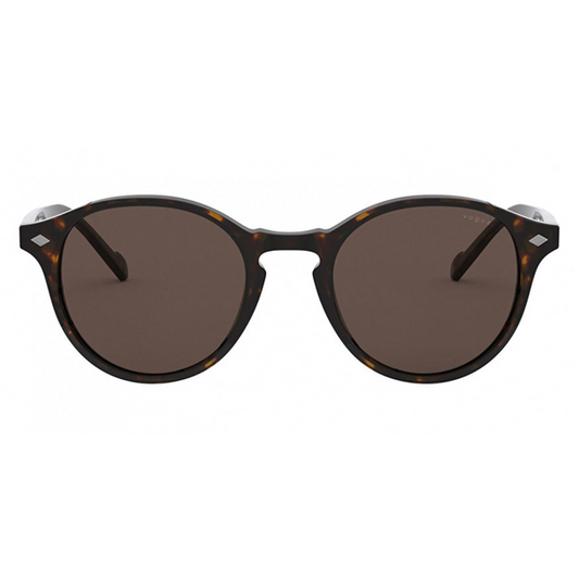 Vogue™ VO5327S W65673 48 - Dark Havana