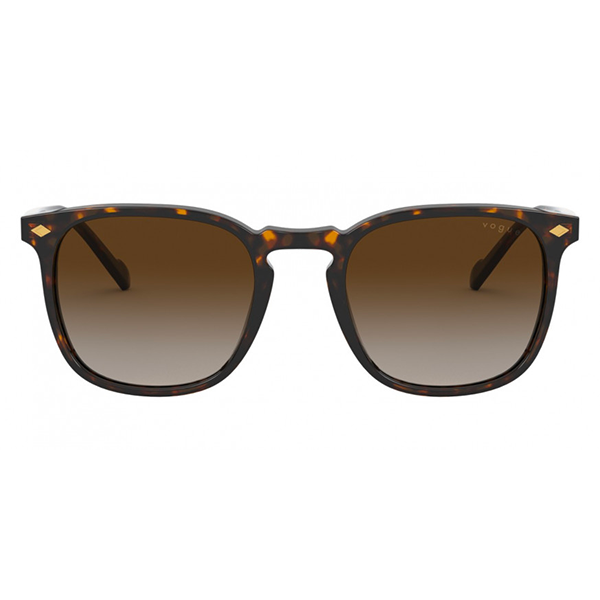 Vogue™ VO5328S W65613 49 - Dark Havana