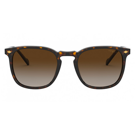 Vogue™ VO5328S W65613 49 - Dark Havana